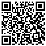 QR-Code zur Immobilie
