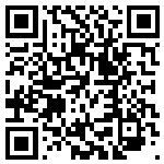 QR-Code zur Immobilie