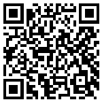 QR-Code zur Immobilie
