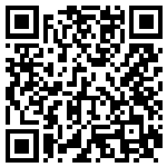 QR-Code zur Immobilie
