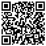 QR-Code zur Immobilie