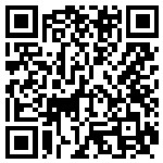 QR-Code zur Immobilie