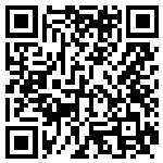 QR-Code zur Immobilie