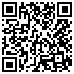 QR-Code zur Immobilie