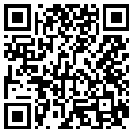 QR-Code zur Immobilie