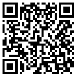 QR-Code zur Immobilie