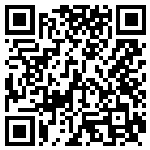 QR-Code zur Immobilie