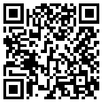 QR-Code zur Immobilie