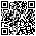 QR-Code zur Immobilie