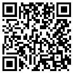 QR-Code zur Immobilie