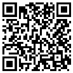 QR-Code zur Immobilie