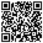QR-Code zur Immobilie