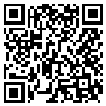 QR-Code zur Immobilie