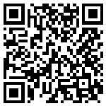 QR-Code zur Immobilie