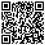 QR-Code zur Immobilie
