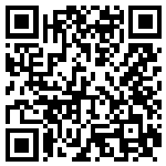 QR-Code zur Immobilie