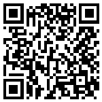 QR-Code zur Immobilie