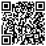 QR-Code zur Immobilie