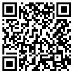 QR-Code zur Immobilie