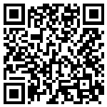 QR-Code zur Immobilie