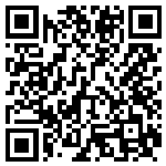 QR-Code zur Immobilie