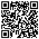 QR-Code zur Immobilie