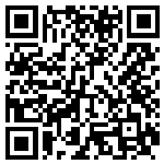 QR-Code zur Immobilie
