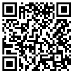 QR-Code zur Immobilie