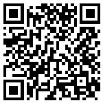 QR-Code zur Immobilie
