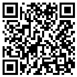 QR-Code zur Immobilie