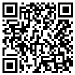 QR-Code zur Immobilie