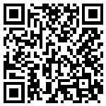 QR-Code zur Immobilie