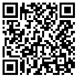 QR-Code zur Immobilie