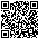QR-Code zur Immobilie