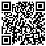 QR-Code zur Immobilie