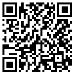 QR-Code zur Immobilie