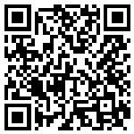 QR-Code zur Immobilie