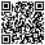 QR-Code zur Immobilie