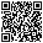 QR-Code zur Immobilie