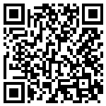 QR-Code zur Immobilie