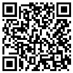 QR-Code zur Immobilie