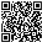 QR-Code zur Immobilie