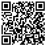 QR-Code zur Immobilie