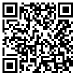 QR-Code zur Immobilie