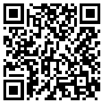 QR-Code zur Immobilie