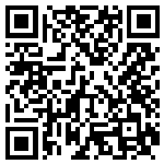 QR-Code zur Immobilie
