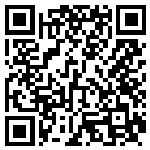 QR-Code zur Immobilie