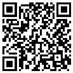 QR-Code zur Immobilie