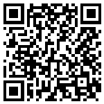 QR-Code zur Immobilie