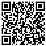 QR-Code zur Immobilie